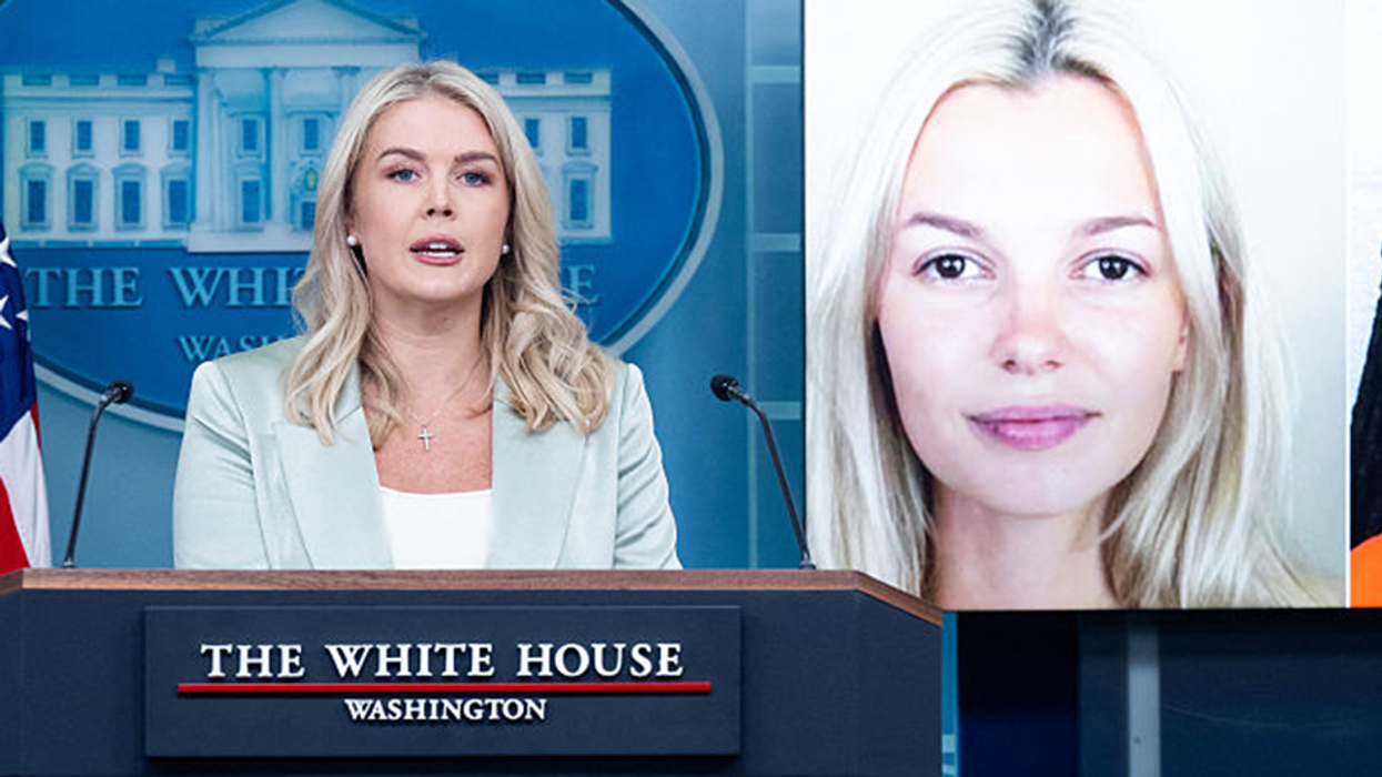 Charlotte stabbing victim's family speaks out: 'This could have been anyone'