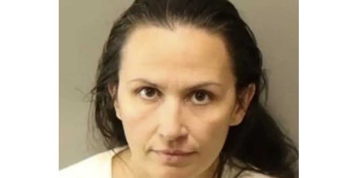 Charter school teacher arrested for alleged sexual abuse of student — police say there may be more victims