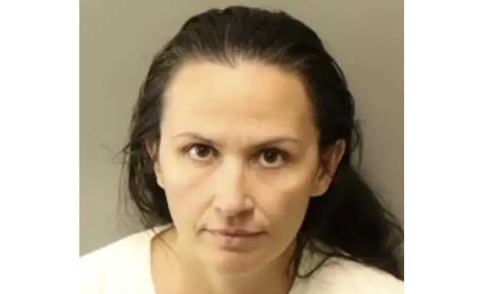 Charter school teacher arrested for alleged sexual abuse of student — police say there may be more victims