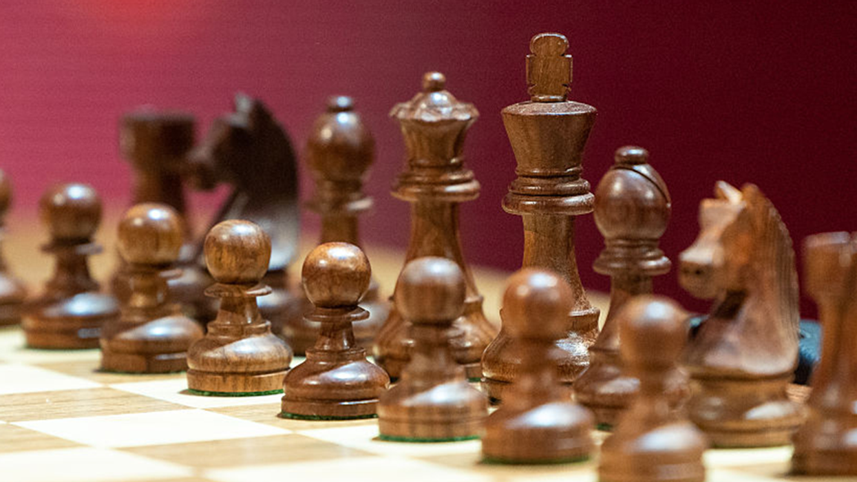 ChatGPT got 'absolutely wrecked' in chess by 1977 Atari, then claimed it was unfair