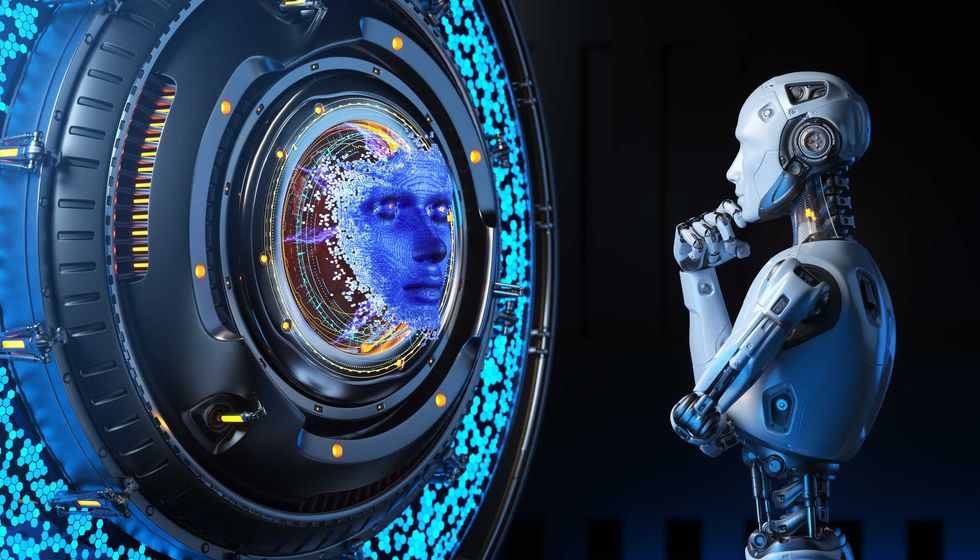 ChatGPT is building massive psychological profiles of its users — without their permission