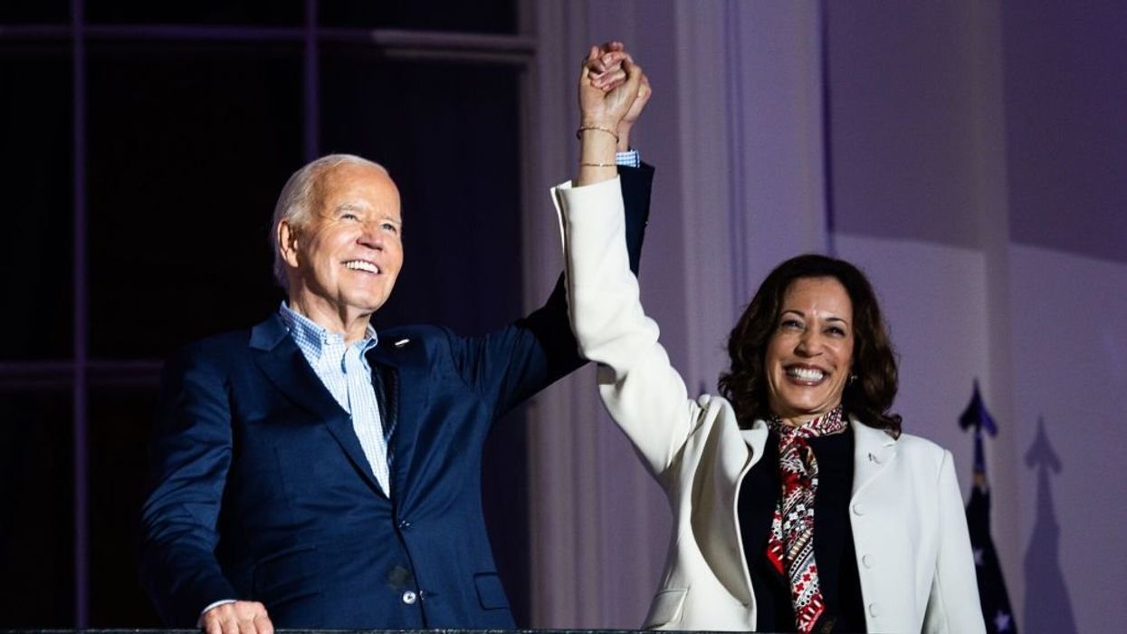 Chatter about possible recession in US grows as global markets tank, 'Bidenomics' apparently fails to deliver