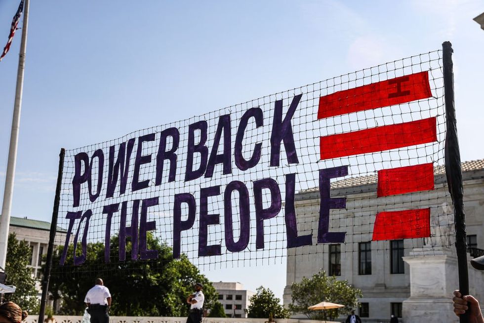 Chevron deference is dead — and a new era of accountability begins