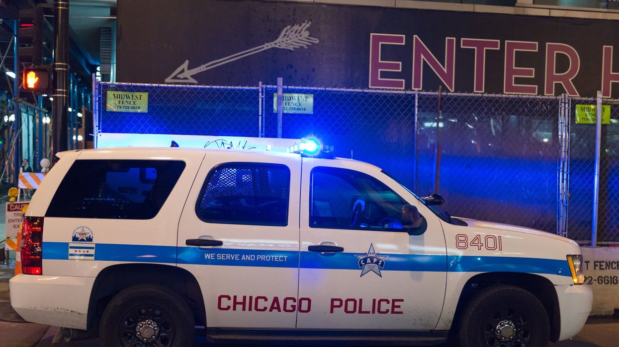 Chicago couple attacked so brutally wife suffers miscarriage; teen suspects charged only with misdemeanor