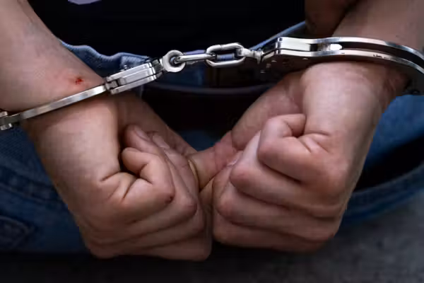 Child reportedly arrested for murder after death of 12-year-old girl who protected her sister amid alleged bullying incident