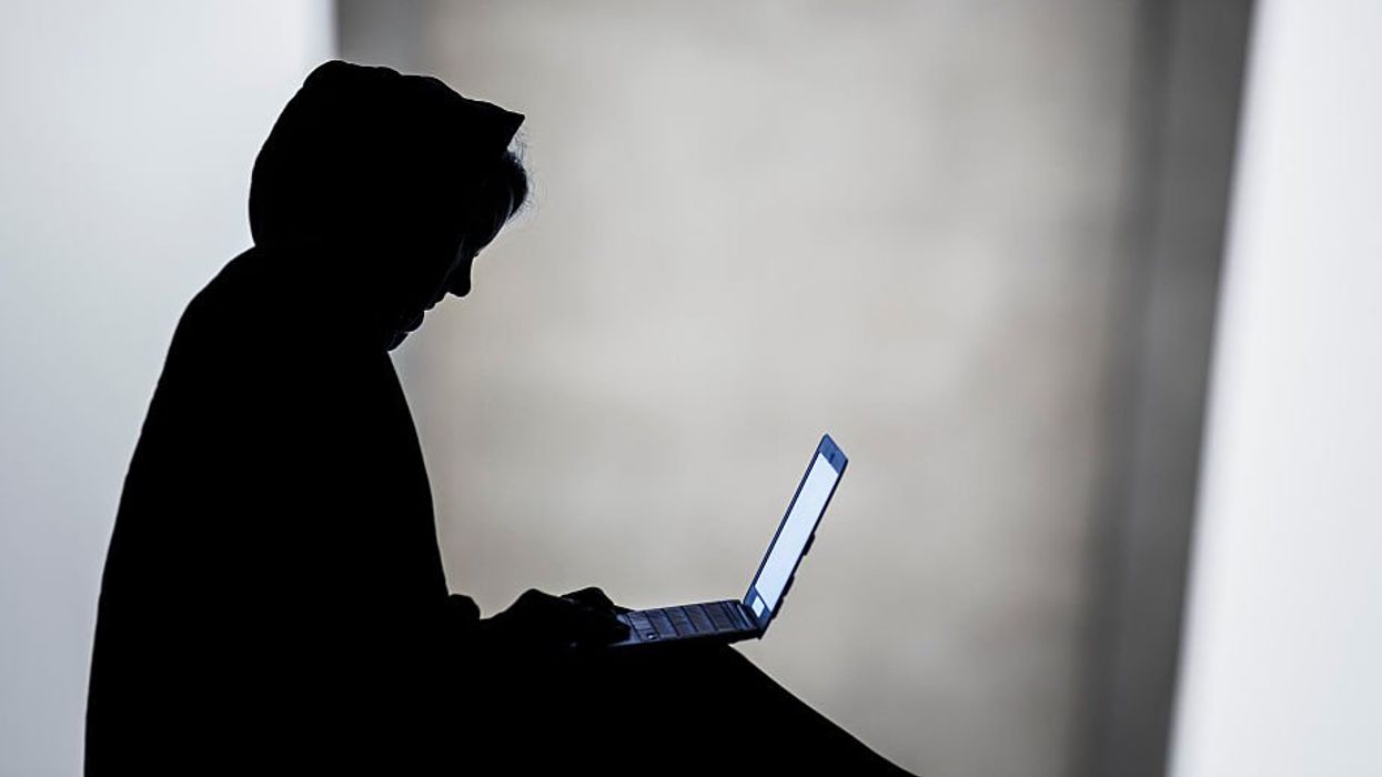 Child sexual abuse material found in AI training dataset: Report