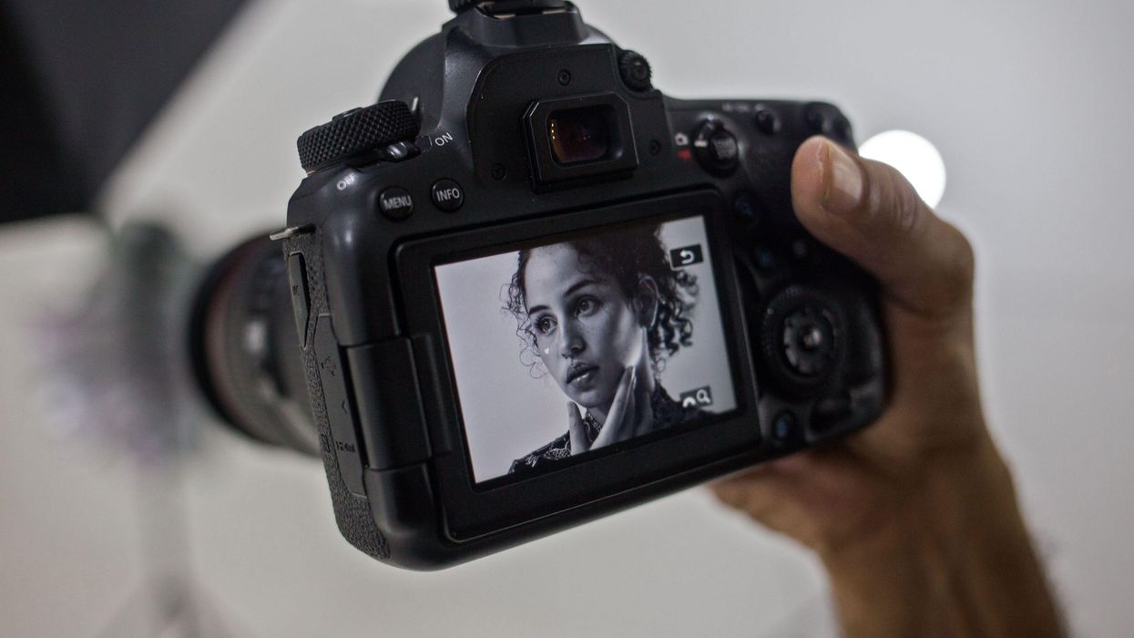 Children reportedly using fake IDs to share disturbing, explicit sexual content on OnlyFans