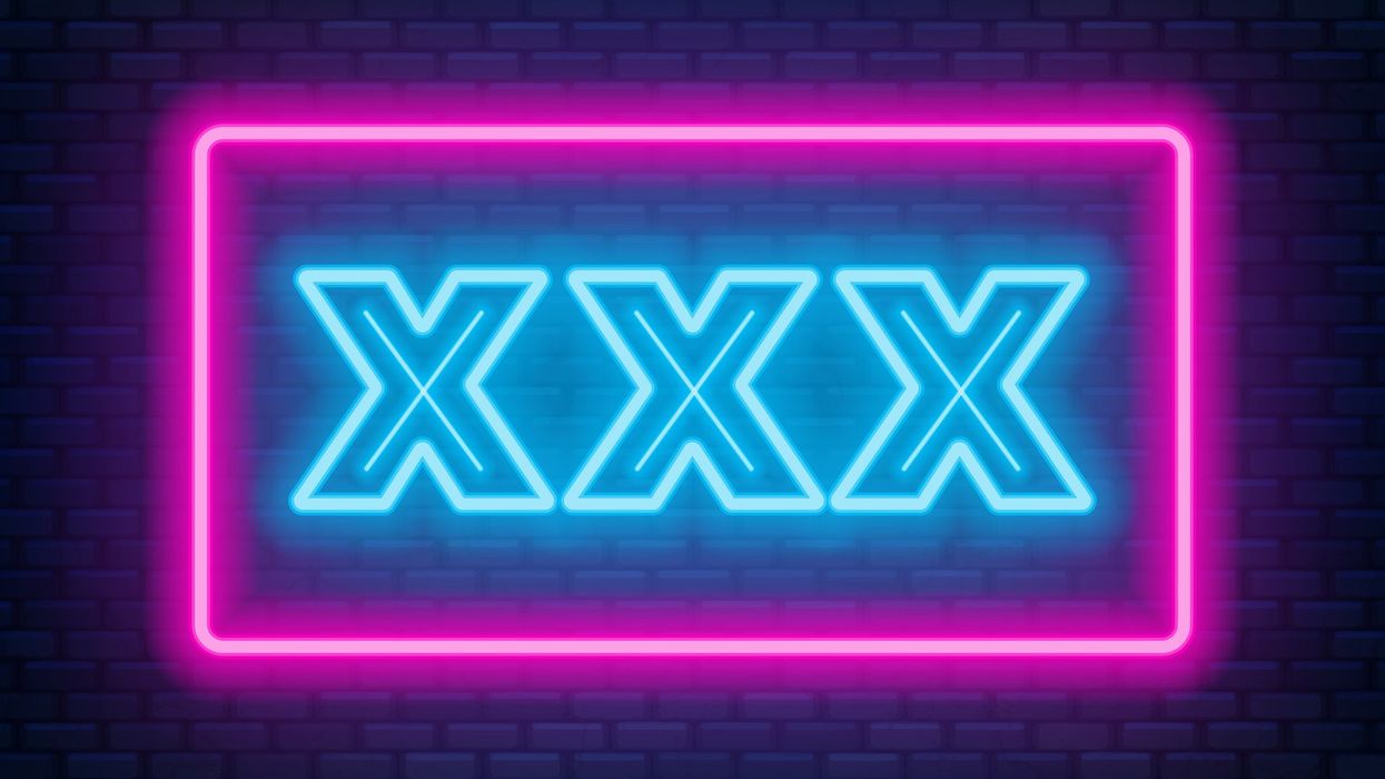 Children win: Supreme Court slaps down Big Porn — putting kids before profit