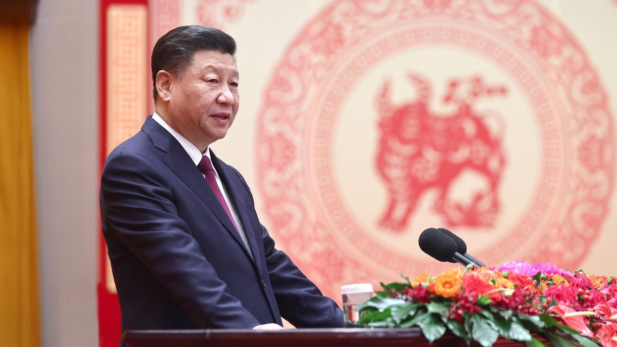 China pulls BBC World News off the air permanently for reports on mishandling of the coronavirus and Uighur genocide