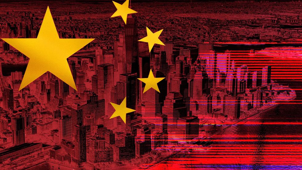 China’s soft-power trap in your backyard: How the CCP uses sister cities to undermine America