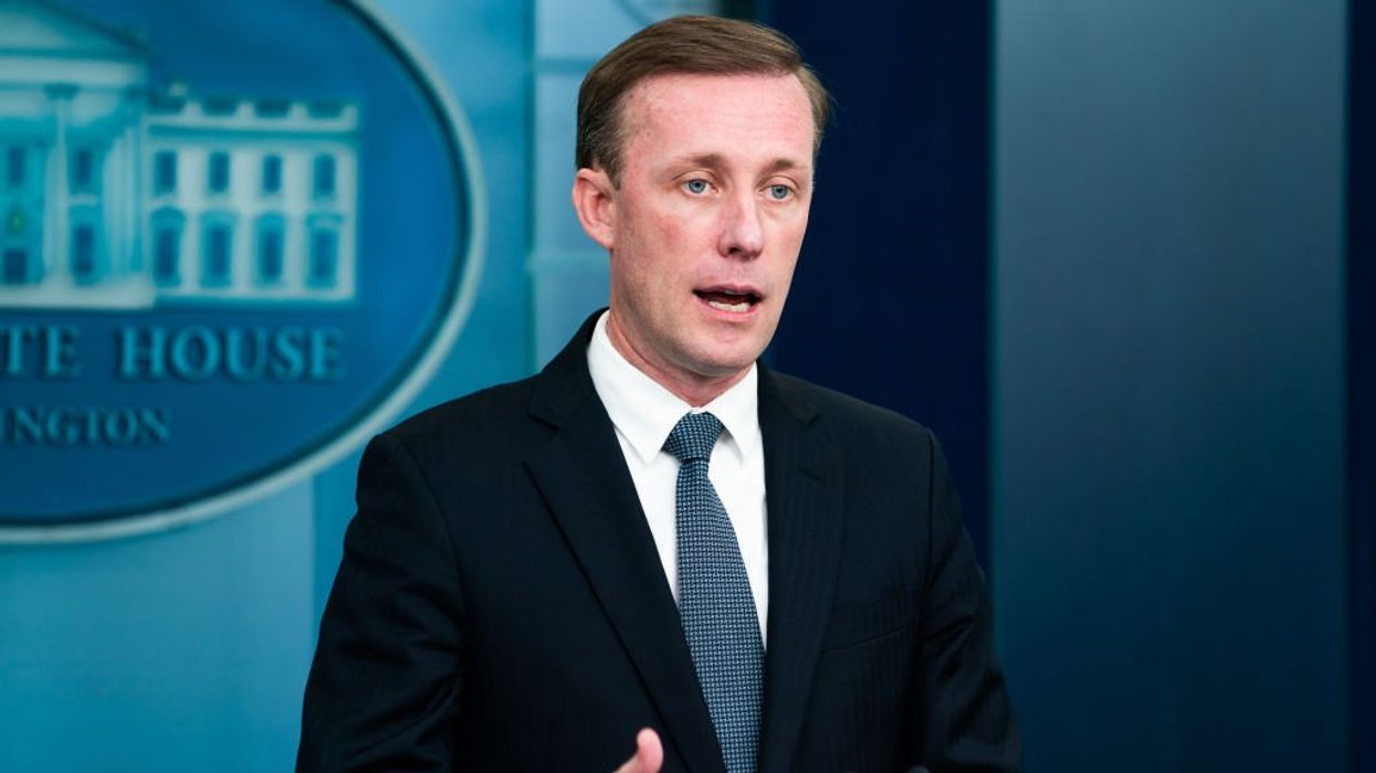 Chinese hackers access unclassified US government emails in targeted breach