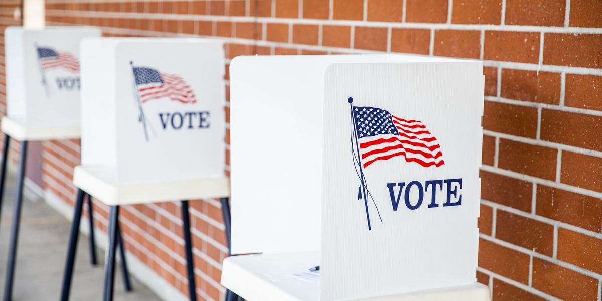 Chinese national accused of voting in US election skips hearing, prompting bench warrant Chinese national accused of voting in US election skips hearing, prompting bench warrant