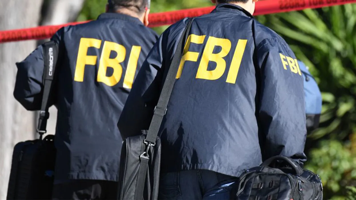 Chinese spy busted for stealing Google secrets faces 175 years