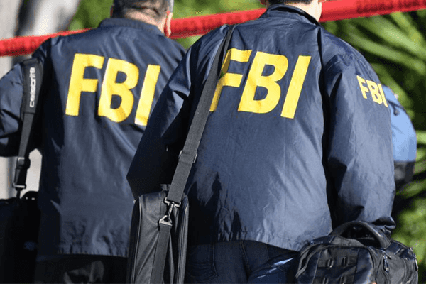 Chinese spy busted for stealing Google secrets faces 175 years