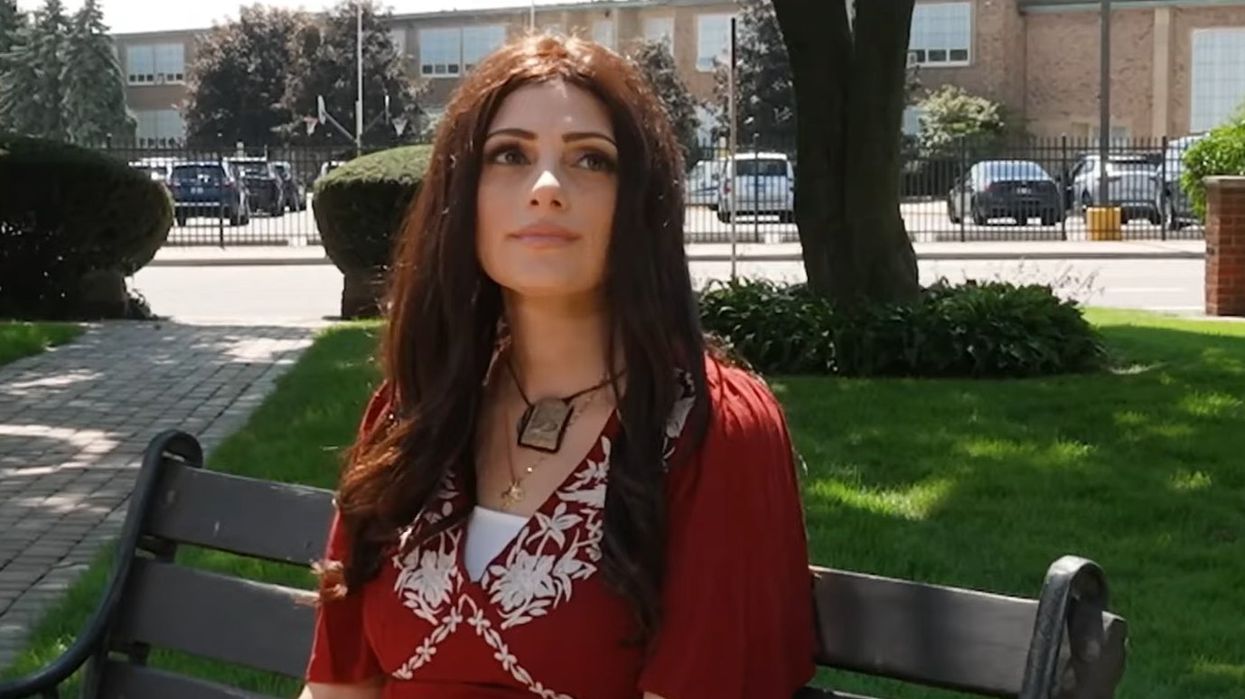 Christian mother who forwent cancer treatments to protect her unborn child succumbs to cancer