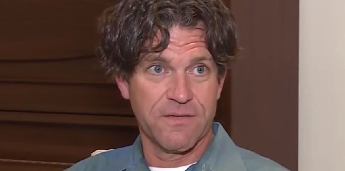 Leftist Professors Christian university fires leftist English professor who taught 'racial ...