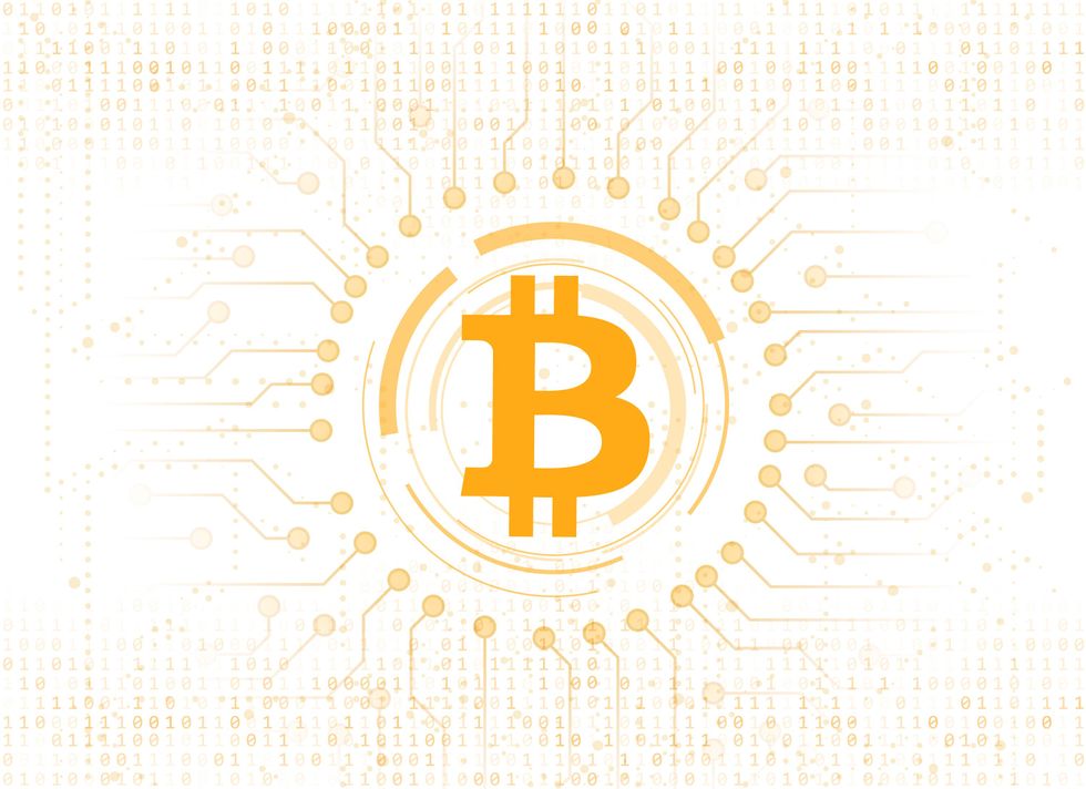 Christians and Bitcoin: The new frontier of faith and technology