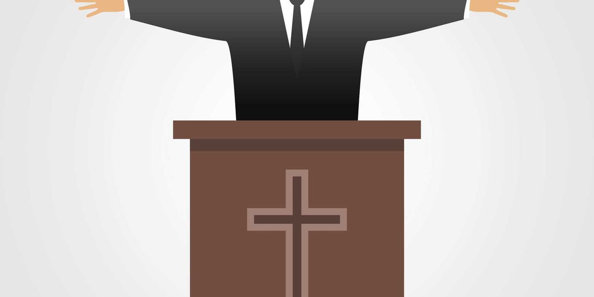 Christians Urged to Share Gospel with Hindu and Muslim Neighbors