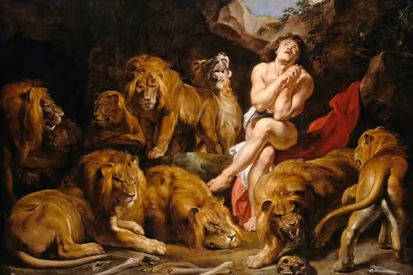 Christians are refusing to compromise — and it's terrifying all the right people