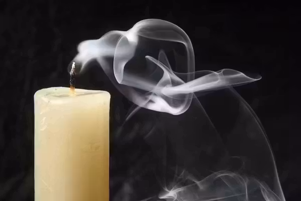 Christmas without Katie — and without accountability