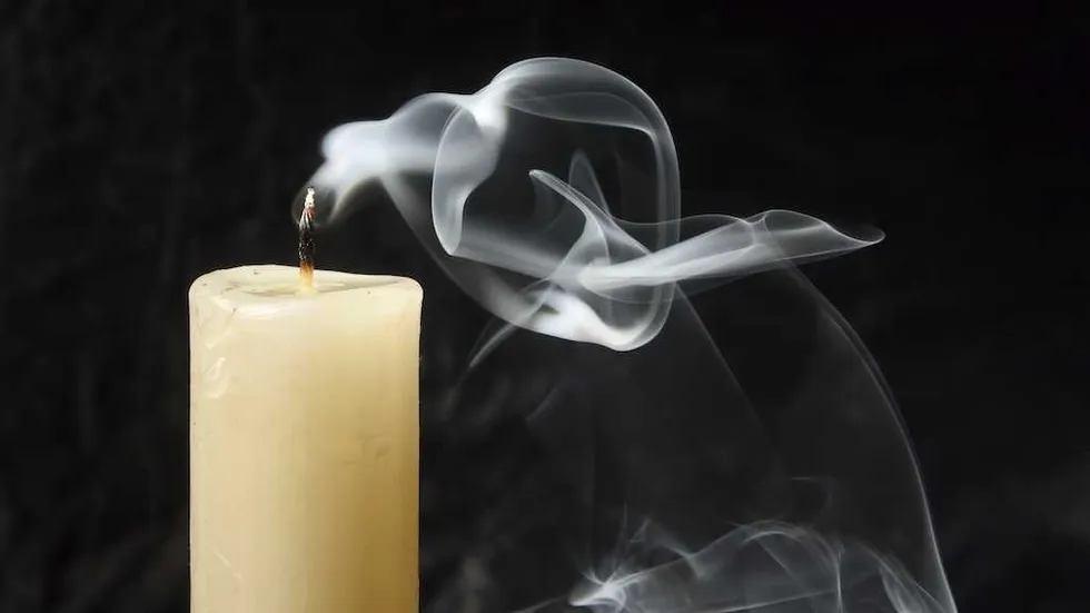 Christmas without Katie — and without accountability