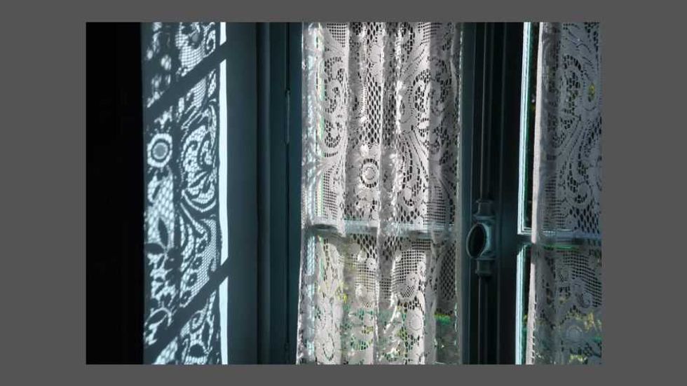 Church-hopping: Confessions of an itinerant worshipper