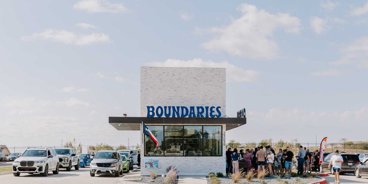 Church joins persecution of Texas business owner who criticized H-1B visas Church joins persecution of Texas business owner who criticized H-1B visas