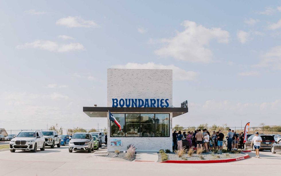 Church joins persecution of Texas business owner who criticized H-1B visas