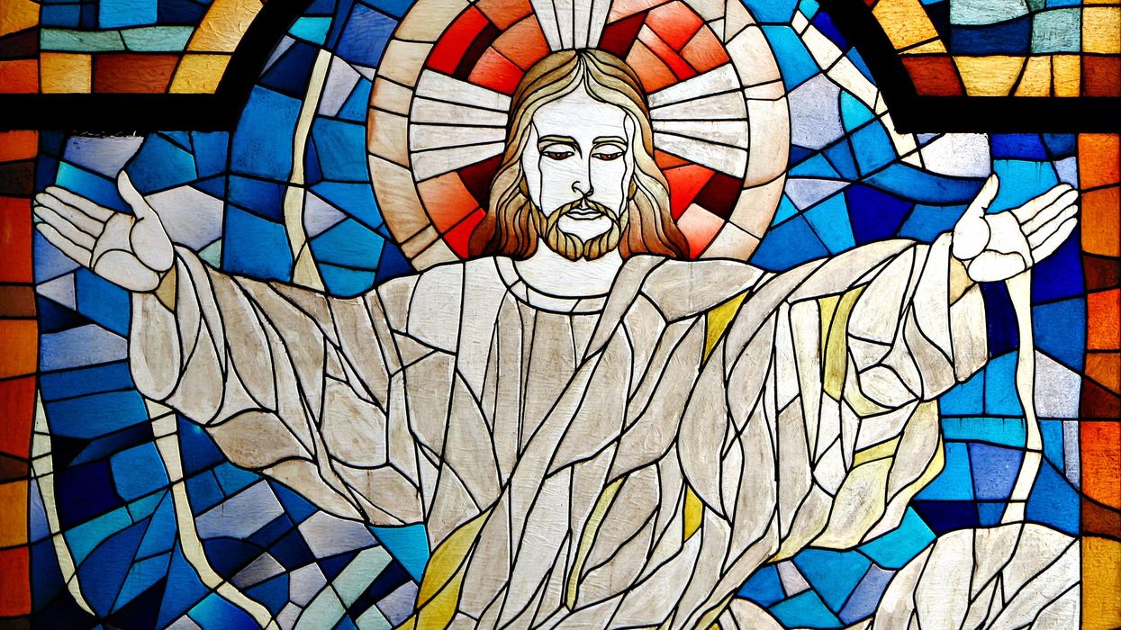 Church under attack: How Democrats just declared war on Christians