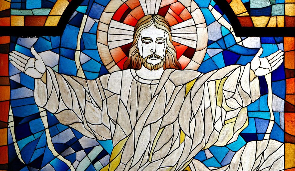 Church under attack: How Democrats just declared war on Christians