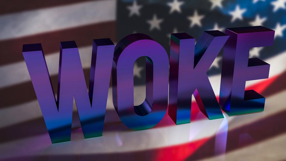 CIA’s new mission: Wokeness over expertise