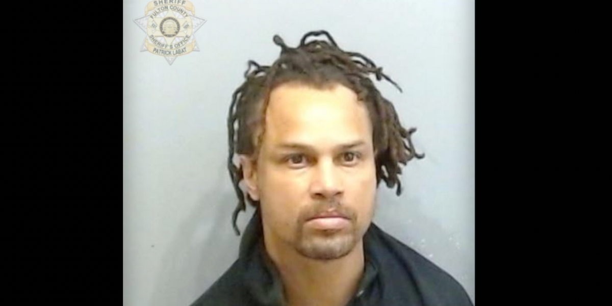 Cincinnati mob attack suspect accused of punching woman in face, apparently knocking her out, is arrested Cincinnati mob attack suspect accused of punching woman in face, apparently knocking her out, is arrested