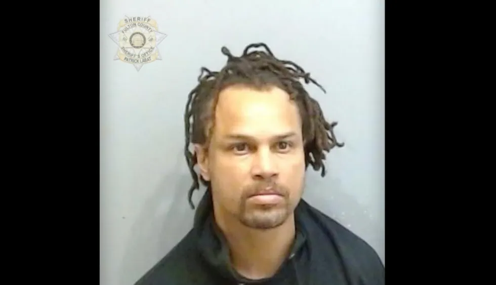 Cincinnati mob attack suspect accused of punching woman in face, apparently knocking her out, is arrested