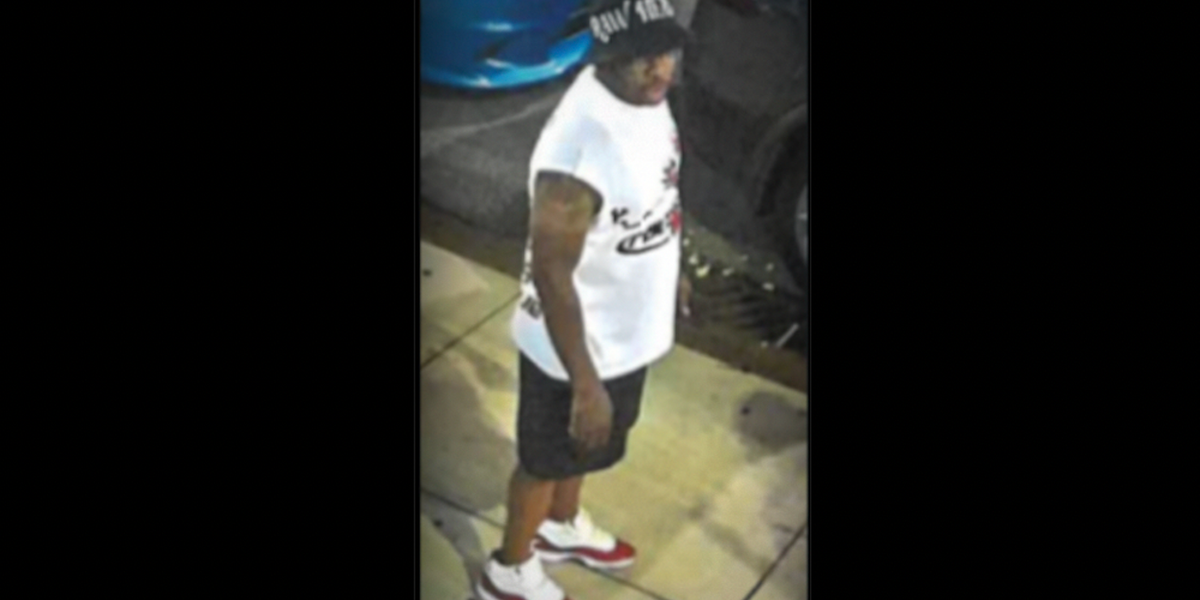 Cincinnati Police Seek Additional Suspect in Downtown July 26 Brawl