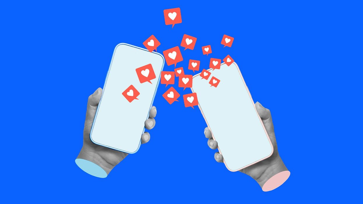 Circe Says: Ancient advice for the online era