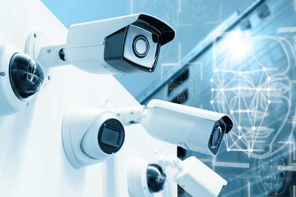 Cities are kicking out Flock. The surveillance might be here to stay.