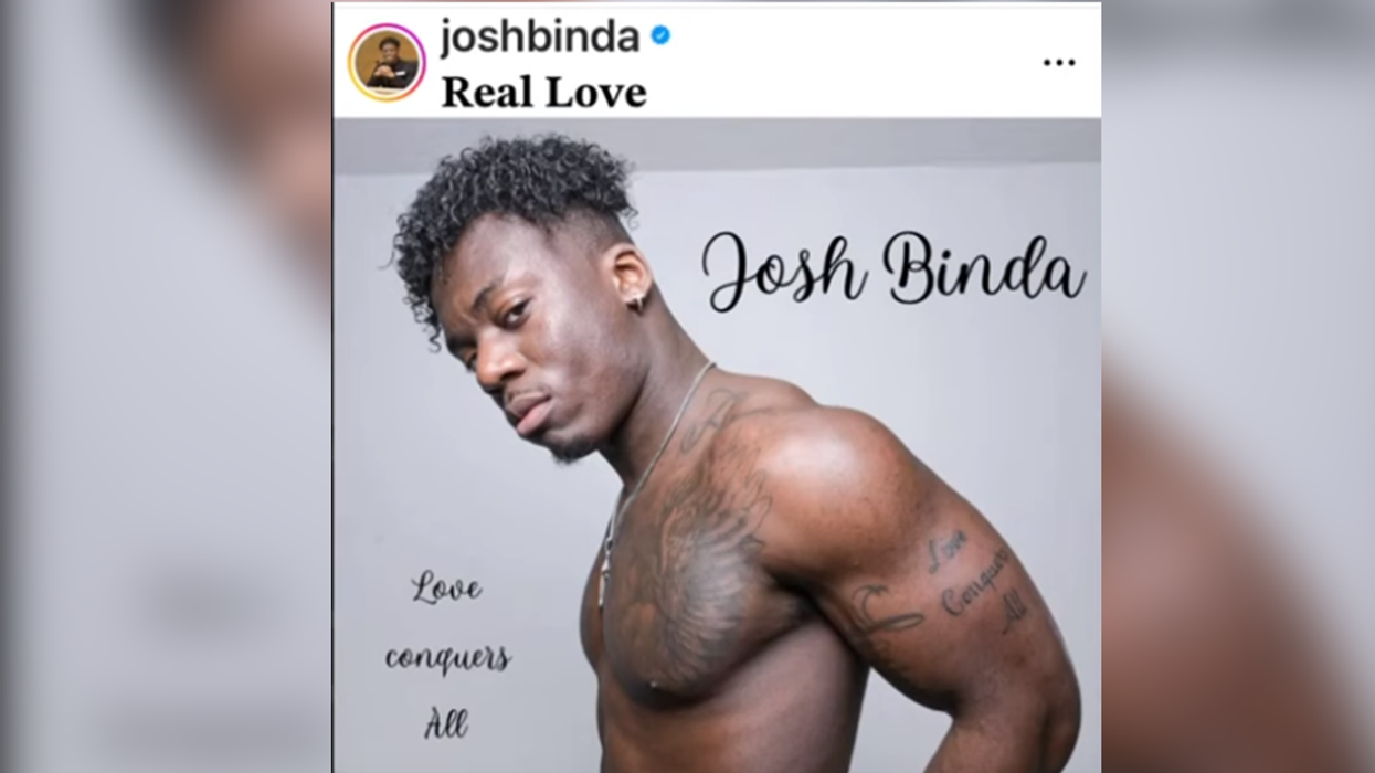 City councilman who used shirtless pic for school tour faces recall for expensing concert tickets, flights, and Versace items