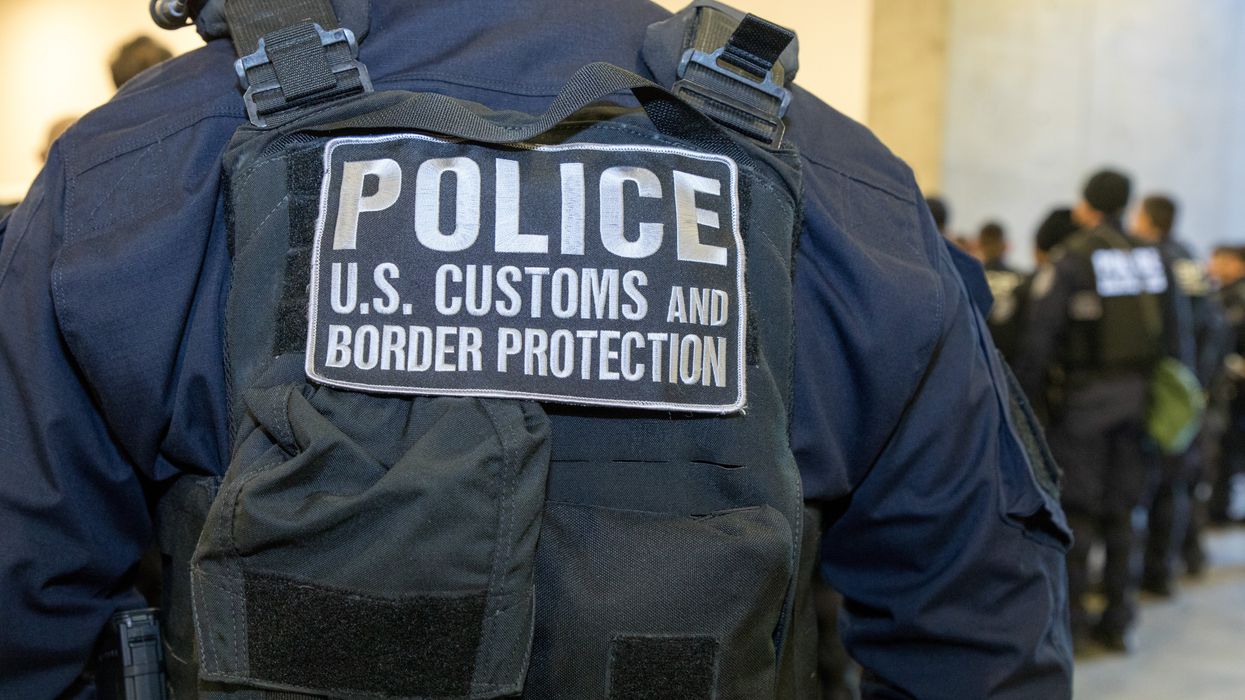 City official boasts Los Angeles has largest illegal immigrant population, won't collaborate with ICE