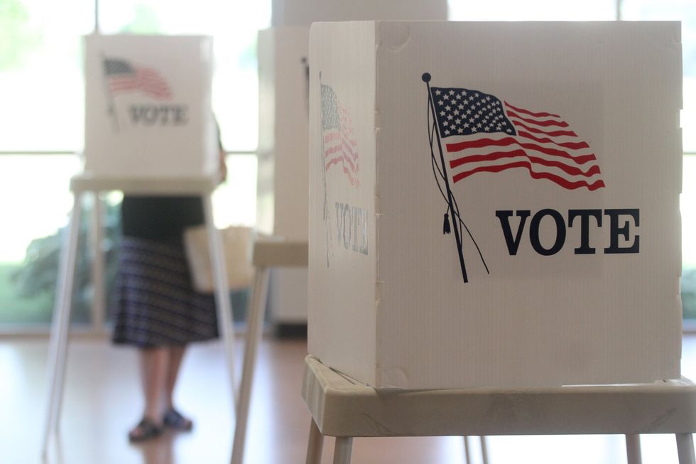 Civics isn’t a class; it’s the backbone of the republic we fight for