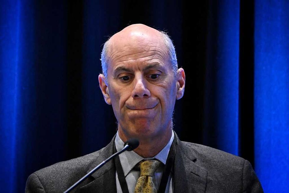 'Clear abuse': Appellate court thwarts Judge Boasberg's plan to investigate top Trump officials