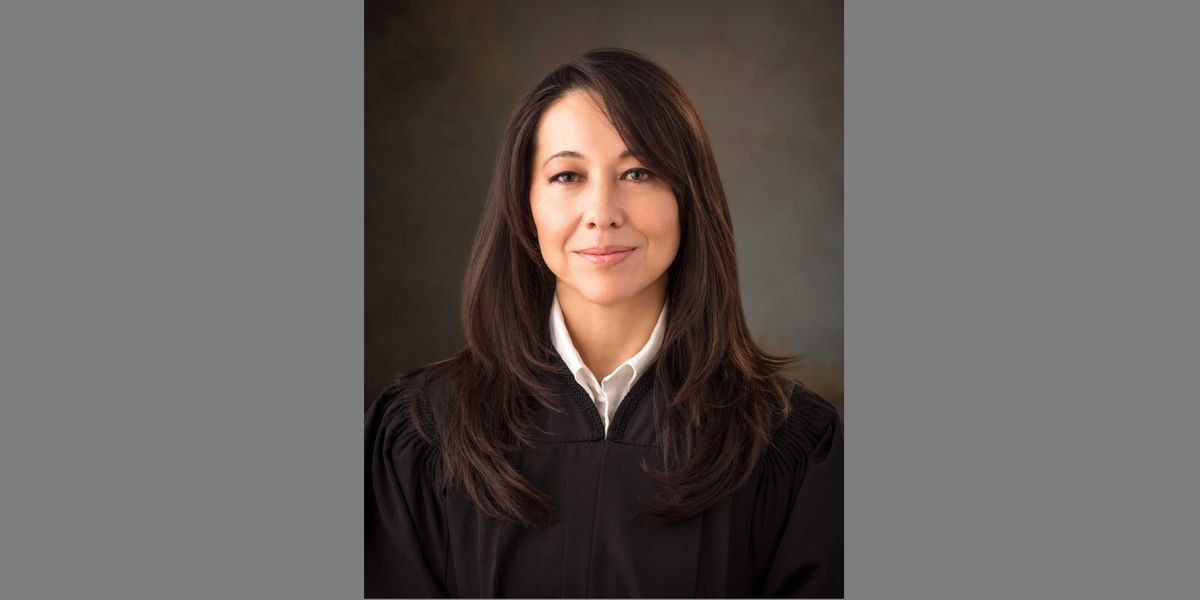 'Clear example of judicial activism': Judge gives Democrats a boost with congressional map in red state