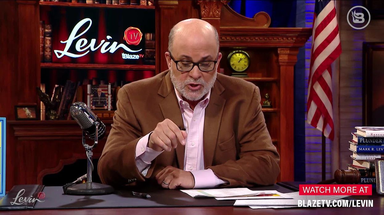 Trump's immigration bill is an updated version of Clinton's 1996 immigration law