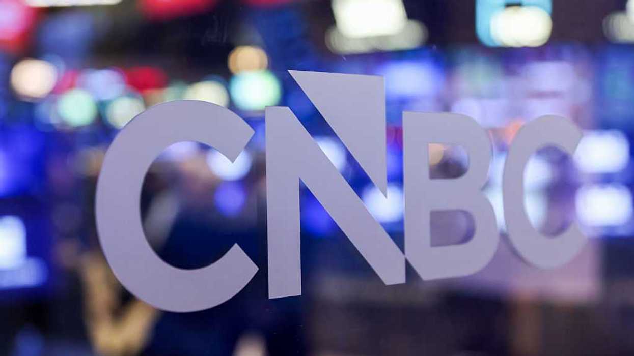 CNBC’s ‘worst states’ ranking under fire for scoring conservative policies as negatives