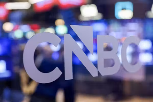 CNBC’s ‘worst states’ ranking under fire for scoring conservative policies as negatives
