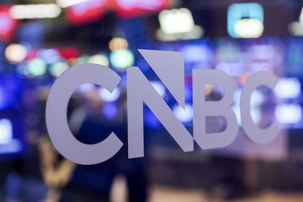 CNBC’s ‘worst states’ ranking under fire for scoring conservative policies as negatives
