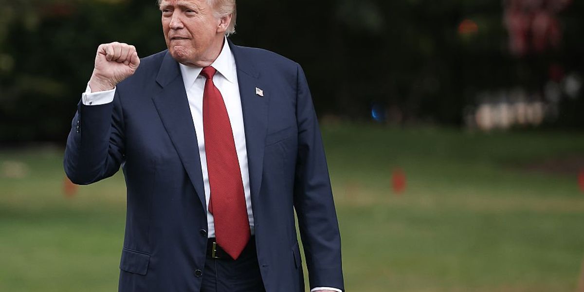 CNN analyst voices growing concerns over Democrat chances in 2026 midterms: ‘As good … as the Cracker Barrel rebrand’ CNN analyst voices growing concerns over Democrat chances in 2026 midterms: ‘As good … as the Cracker Barrel rebrand’