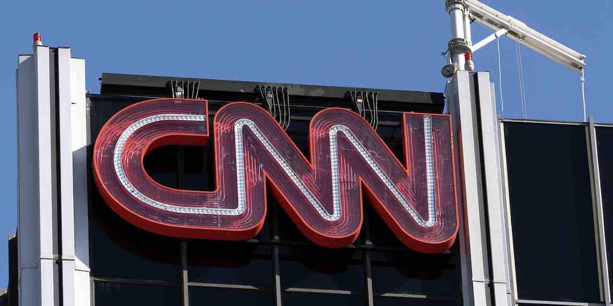 CNN host says J6 was the worst day for violence in DC amid Trump’s National Guard deployment CNN host says J6 was the worst day for violence in DC amid Trump’s National Guard deployment