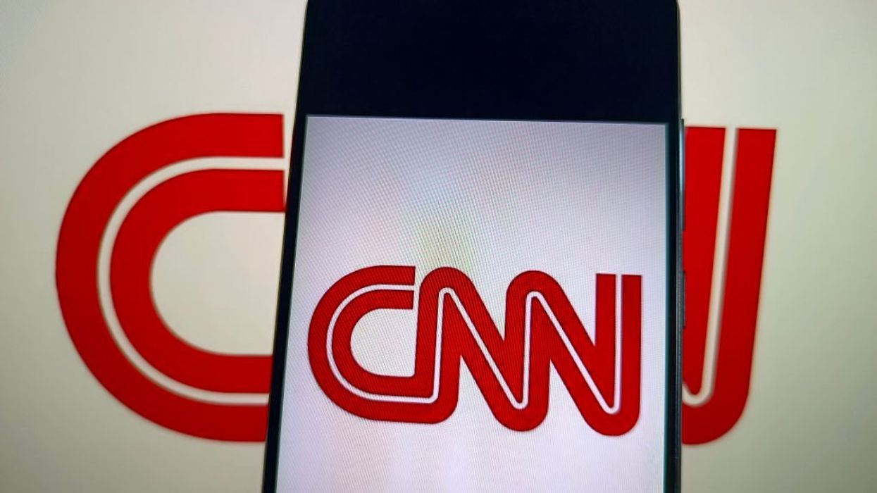 CNN permanently axes opinion section, informs some writers via terse email