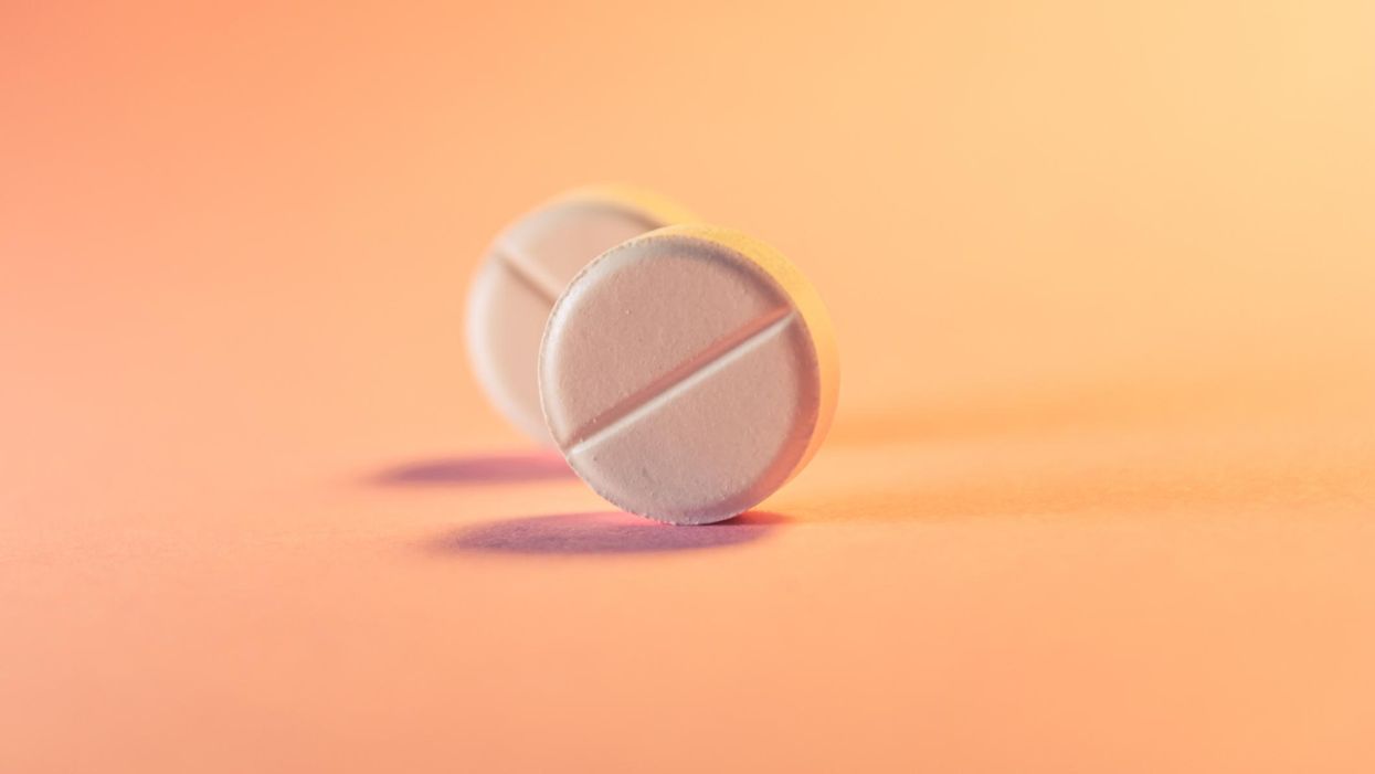 CNN promotes potentially illegal practice that helps women receive abortion pills in the mail