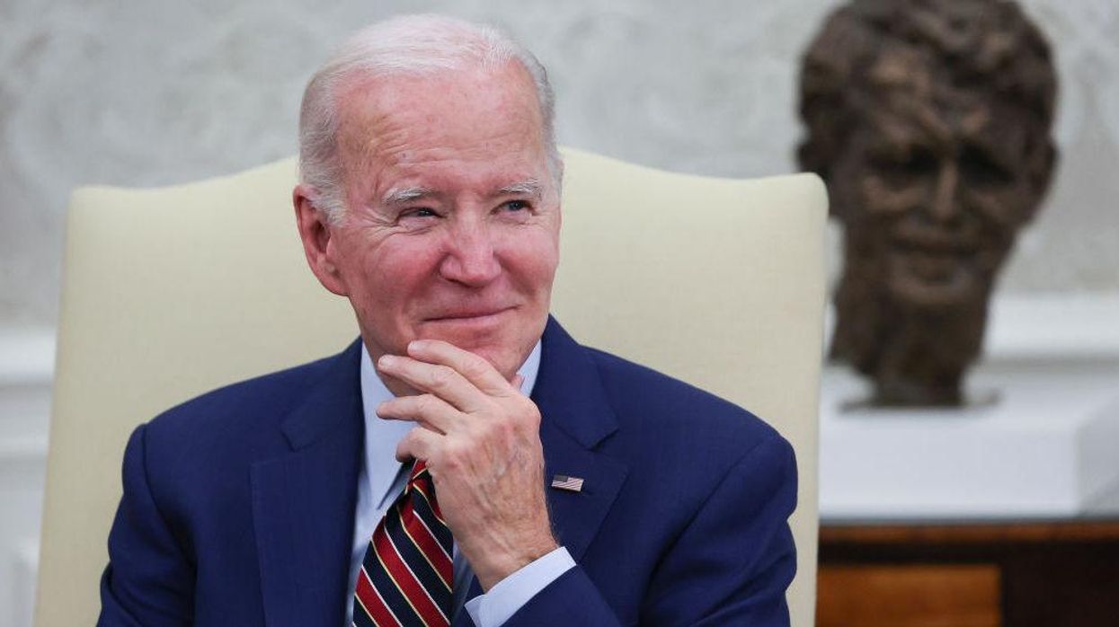 CNN reporter suggests 'amnesty' over classified documents scandal: 'A hellacious PR nightmare'